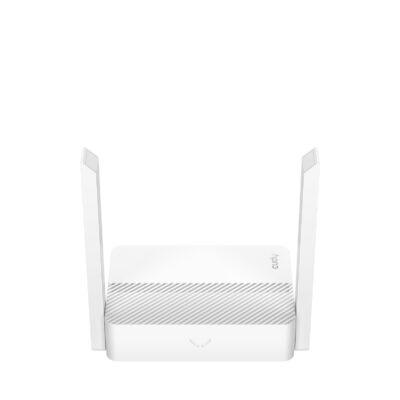 CUDY 4G Router LT300 N300