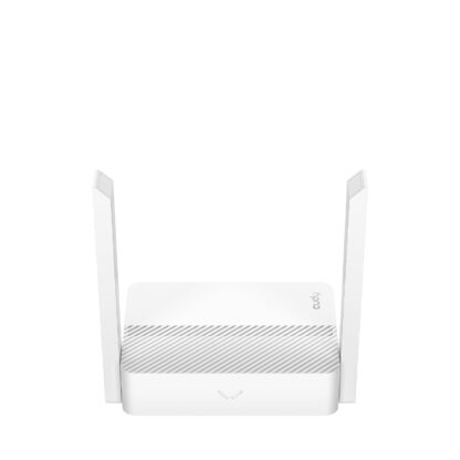 CUDY 4G Router LT300 N300
