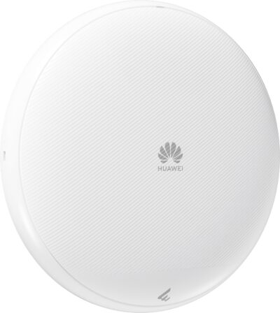 HUAWEI eKitEngine ACCESS POINT AP673 Wi-Fi 7