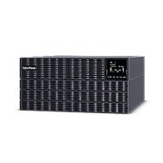 CYBERPOWER UPS OLS6KERT5UM Online 6000VA