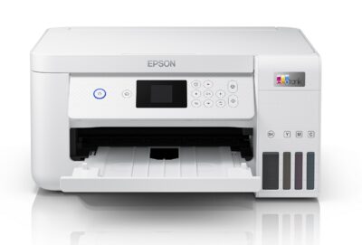 EPSON Printer L4266 Multifunction Inkjet ITS