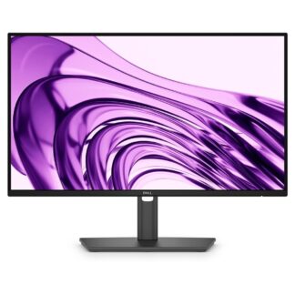 DELL Monitor Pro P P2226H 21.5'' FHD, DisplayPort, HDMI, USB-C HUB, Height Adjustable, 3YearsW