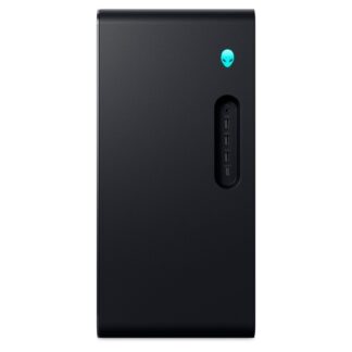 DELL PC Alienware Aurora ACT1250/Ultra 7-265KF/32GB/2TB SSD/GeForce RTX 5070/Win 11 Pro/2Y NBD/Clear Side Panel