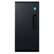 DELL PC Alienware Aurora ACT1250/Ultra 9-285K/64GB/1TB SSD + 2TB SSD/GeForce RTX 5080/Win 11 Pro/2Y NBD/Clear Side Panel