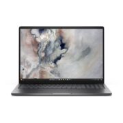 DELL Pro 16 PC16250 16'' FHD+/Core 5 120U/16GB/512GB SSD/UHD Graphics/Win 11 Pro/3Y Prosupport NBD/Magnetite