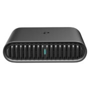 TP-LINK Router TL-WR1502X WIFI6 USB Powered