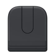Logitech Mouse Wireless Mobi Fold For Business