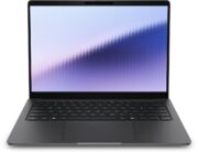 DELL NB PRO 7 14 P714260 14" FHD+/Ultra 7-365/32GB/1TB/Intel Graphics/Win 11 Pro/3Y ProSupport NBD