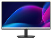 DELL Monitor Pro E2726H 27" FHD IPS 120Hz, HDMI, DP, VGA, 3YearsW