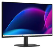 DELL Monitor Pro E2226H 22" FHD IPS 100Hz, HDMI, DP, VGA, 3YearsW