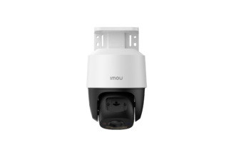 IMOU CAMERA PS7F 5MP POE P/T OUTDOOR