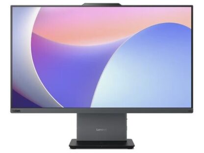 LENOVO Thinkcentre All In One PC neo 50a 27 G5 27&apos;&apos; FHD IPS/i7-13620H/16GB/512GB SSD/Intel UHD Graphics/Win 11 Pro/5Y NBD/Luna Grey