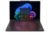 LENOVO Laptop ThinkPad X1 Carbon G14 Aura Edition 14'' 2.8K OLED/Ultra7-355/32B/1TB SSD/Intel Graphics/Win 11 Pro/Touch/3Y PREM/Black