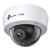 TP-LINK IP CAMERA VIGI C230(4mm)