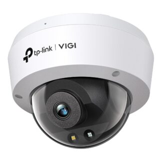 TP-LINK IP CAMERA VIGI C230(4mm)