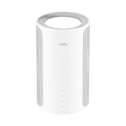 CUDY P2 Wi-Fi 6 5G AX3000 Router