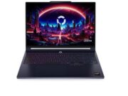 LENOVO Laptop Legion 7 16AGP11 Gaming 16'' WQXGA OLED/Ryzen AI 9 HX-470/32GB/1TB SSD/NVIDIA GeForce RTX 5070 12GB/Win 11 Home/3Y Premium/Nebula