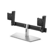 DELL Pro Dual Monitor Stand – MDS26