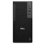 DELL Pro Precision 7 T1 PW7T1260/U7-265/32GB/1TB SSD + 2TB HDD/RTX 5060/Win 11 Pro/5Y Prosupport NBD