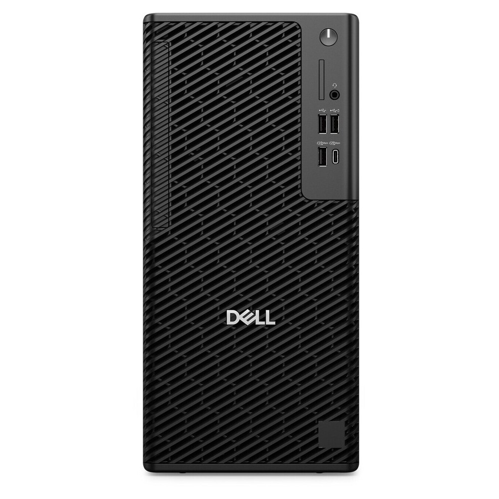 DELL Pro Precision 7 T1 PW7T1260/U9-285/32GB/1TB SSD + 2TB HDD/RTX 2000/Win 11 Pro/5Y Prosupport NBD