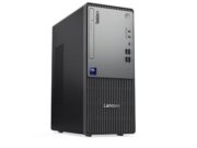 LENOVO PC ThinkCentre neo 50t G6/Ultra7-265/16GB/1TB SSD/Intel Graphics/DVD±RW/W11P/5Y NBD/Black