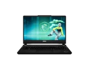 MSI Laptop Cyborg 15 Max C2WG 15.6'' FHD IPS 144Hz C7 240H/16GB/1TB SSD NVMe PCIe 4.0/NVidia GeForce RTX 5070 8GB/Win 11 Home/2Y/Platinum Gray