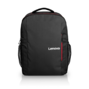LENOVO Backpack 16'' B510 Black