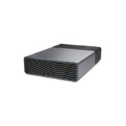 SEAGATE One Touch Desktop EXT DRIVE 8TB STNB8000400 USB-C 3.5"