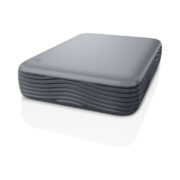 SEAGATE Expansion Desktop EXT Drive STNP8000400 8TB USB C 3.5"