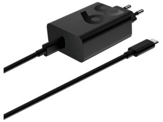 LENOVO 68W USB-C Wall Charger
