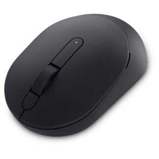 DELL PRO COMPACT SILENT MOUSE - MS355