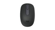 LOGITECH Mouse Wireless M196 Graphite