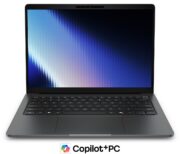 DELL Pro 7 13 P713260 14'' FHD+/U7-365/32GB/1TB SSD/Intel Graphics/Win 11 Pro/3Y PRO SUPPORT NBD