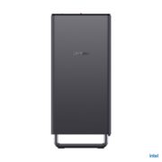LENOVO PC ThinkCentre X Tower/Ultra7-265/32GB/2TB SSD SSD/NVIDIA RTX 5060Ti 16GB/Win 11 Pro/3Y NBD(1Y PREM)