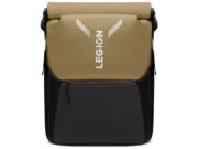 LENOVO Legion 16'' Gaming Backpack GB500