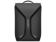 LENOVO Legion 16'' Armored Gaming Backpack GB900