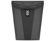 LENOVO Legion 16'' Gaming Backpack GB400