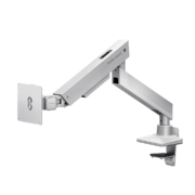 ANDA SEAT MONITOR ARM/STAND AXIS A10 SILVER