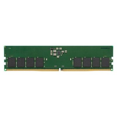 KINGSTON Memory KVR56U46BD8-48 DDR5, 5600MT/s, 48GB