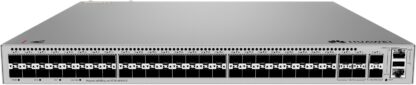 HUAWEI eKitEngine Switch S530-48S4XE