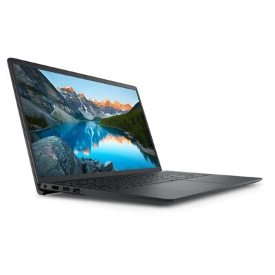 DELL Laptop Inspiron 3530 15.6&apos;&apos; FHD TOUCH/i7-1355U/16GB/1TB SSD/Iris Xe/Windows 11 Home/1Y NBD/Carbon Black