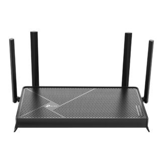 TP-LINK Router Archer BE230 Wi-Fi 7 BE3600