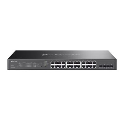 TP-LINK Switch SG2428LP