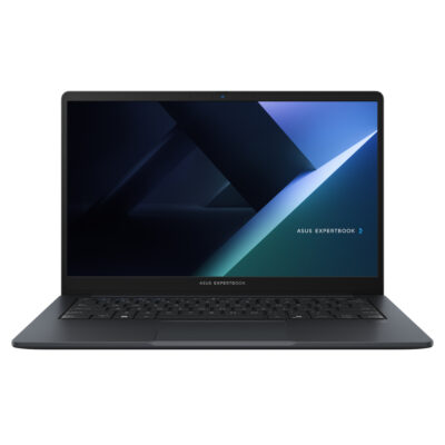 ASUS Laptop ExpertBook B1 B1403CVA-GR7U3C1X 14&apos;&apos; FHD Core 7-150U/16GB/512GB SSD NVMe 4.0/Win 11 Pro/3Y NBD/Gentle Grey