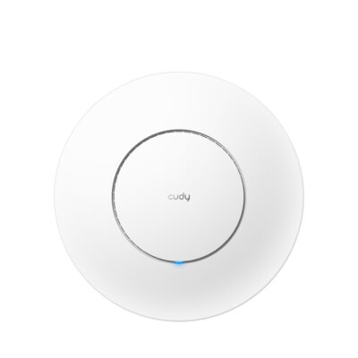 CUDY Access Point AP1300 AC1200 Gigabit