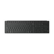 LENOVO Wireless Multi-Mode Pro Keyboard 6000 Greek/US