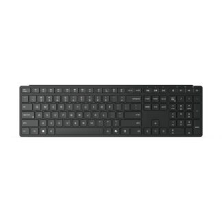 LENOVO Wireless Multi-Mode Pro Keyboard 6000 Greek/US