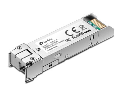TP-LINK TL-SM321A