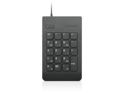 LENOVO USB NUMERIC KEYPAD GEN 2