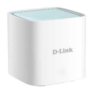 D-LINK M15-2 2-Pack